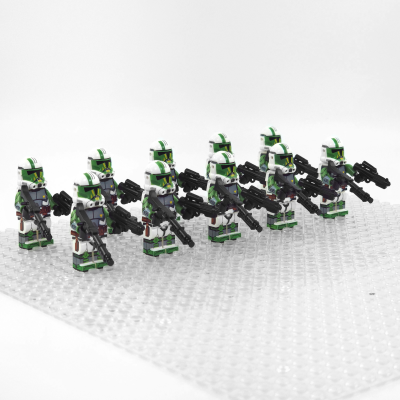 star-war-dooms-unit-phase-2-assault-clone-troopers-minifigure-set