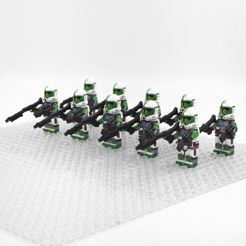 star-war-dooms-unit-phase-2-assault-clone-troopers-minifigure-set