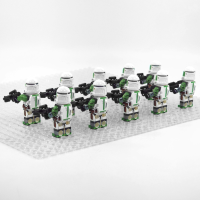 star-war-dooms-unit-phase-2-assault-clone-troopers-minifigure-set