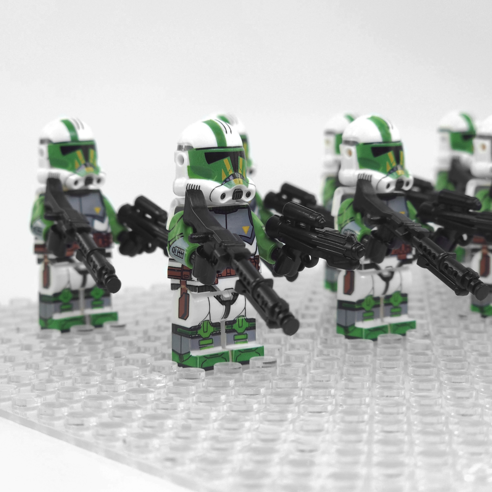 star-war-dooms-unit-phase-2-assault-clone-troopers-minifigure-set