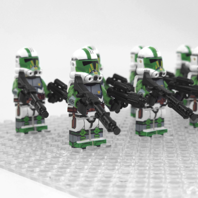 star-war-dooms-unit-phase-2-assault-clone-troopers-minifigure-set