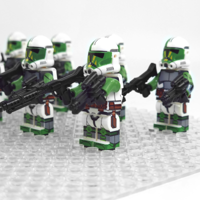 star-war-dooms-unit-phase-2-assault-clone-troopers-minifigure-set