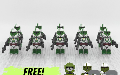 star-war-dooms-unit-phase-2-clone-troopers-minifigure-set