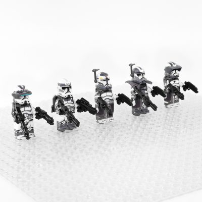star-wars-104th-wolfpack-captains-and-leaders-minifigure-set