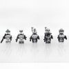 star-wars-104th-wolfpack-captains-and-leaders-minifigure-set