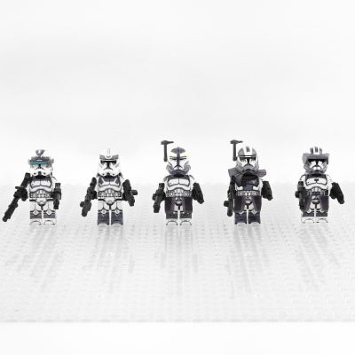 star-wars-104th-wolfpack-captains-and-leaders-minifigure-set