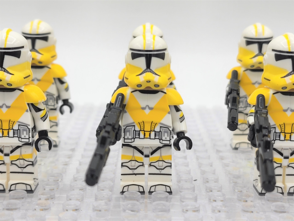 star-wars-13th-iron-battalion-clone-troopers-minifigure-set-of-10pcs