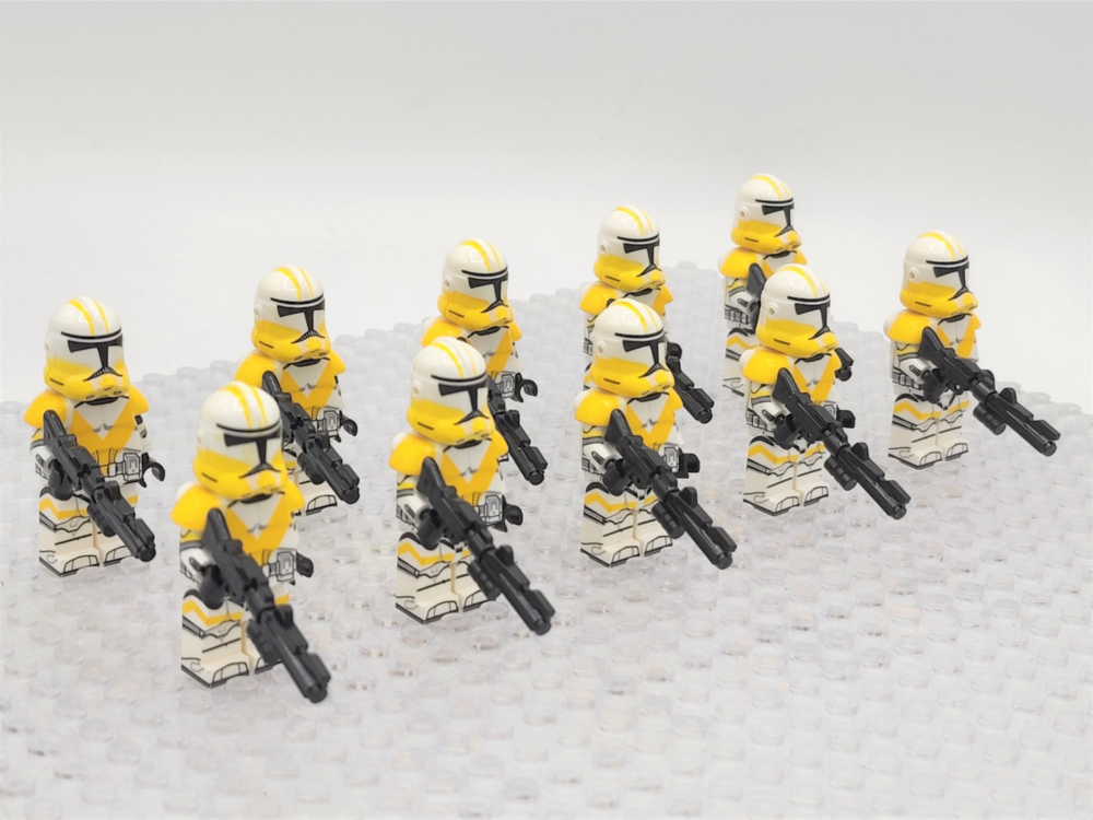 star-wars-13th-iron-battalion-clone-troopers-minifigure-set-of-10pcs