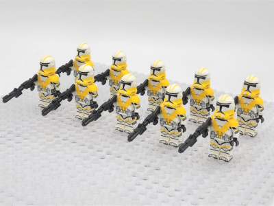 star-wars-13th-iron-battalion-clone-troopers-minifigure-set-of-10pcs