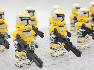 star-wars-13th-iron-battalion-clone-troopers-minifigure-set-of-10pcs