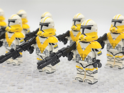 star-wars-13th-iron-battalion-clone-troopers-minifigure-set-of-10pcs