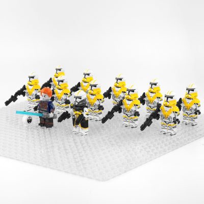 star-wars-13th-iron-battalion-commander-clone-troopers-cal-kestis-minifigure-set-of-12pcs