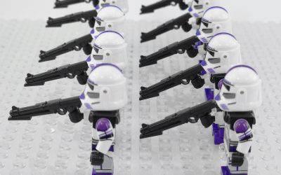 star-wars-187th-legion-arc-clone-troopers-minifigure-set