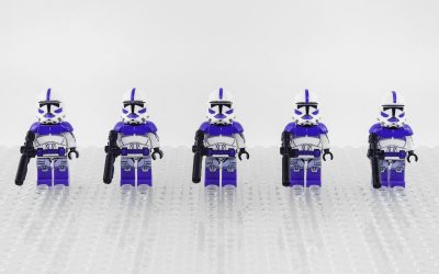 star-wars-187th-legion-clone-trooper-minifigure-set-of-5pcs