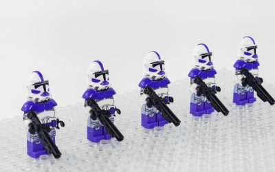 star-wars-187th-legion-clone-trooper-minifigure-set-of-5pcs