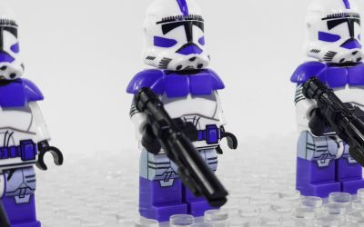 star-wars-187th-legion-clone-trooper-minifigure-set-of-5pcs
