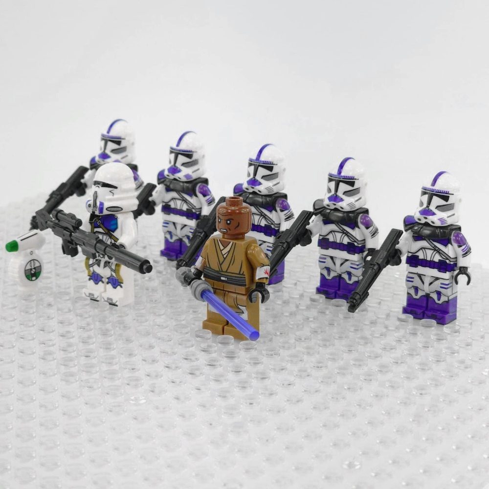 star-wars-187th-legion-clone-trooper-minifigure-set-of-7pcs