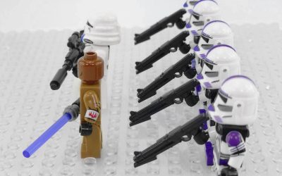 star-wars-187th-legion-clone-trooper-minifigure-set-of-7pcs