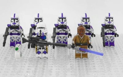 star-wars-187th-legion-clone-trooper-minifigure-set-of-7pcs