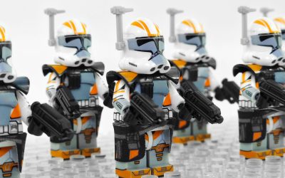 star-wars-212th-arc-trooper-minifigure-set-of-10pcs