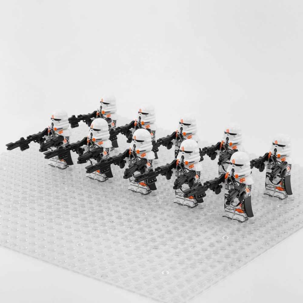 star-wars-212th-attack-battalion-airborne-paratrooper-minifigure-set
