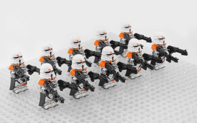star-wars-212th-attack-battalion-airborne-paratrooper-minifigure-set
