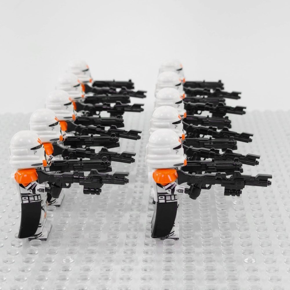 star-wars-212th-attack-battalion-airborne-paratrooper-minifigure-set
