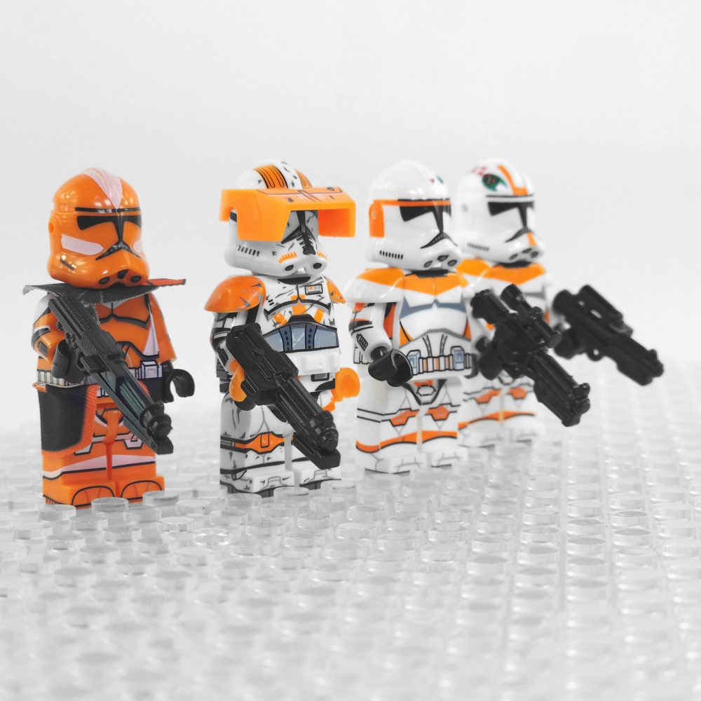 star-wars-212th-attack-battalion-captains-minifigure-set-of-4pcs