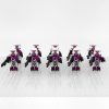 star-wars-21st-nova-corps-galactic-marines-paratrooper-minifigure-set-with-dc-15-blasters-and-backpack-accessory