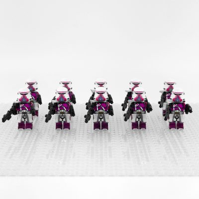star-wars-21st-nova-corps-galactic-marines-paratrooper-minifigure-set-with-dc-15-blasters-and-backpack-accessory