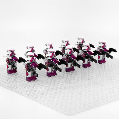 star-wars-21st-nova-corps-galactic-marines-paratrooper-minifigure-set-with-dc-15-blasters-and-backpack-accessory