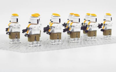 star-wars-327th-airborne-paratrooper-minifigure-set