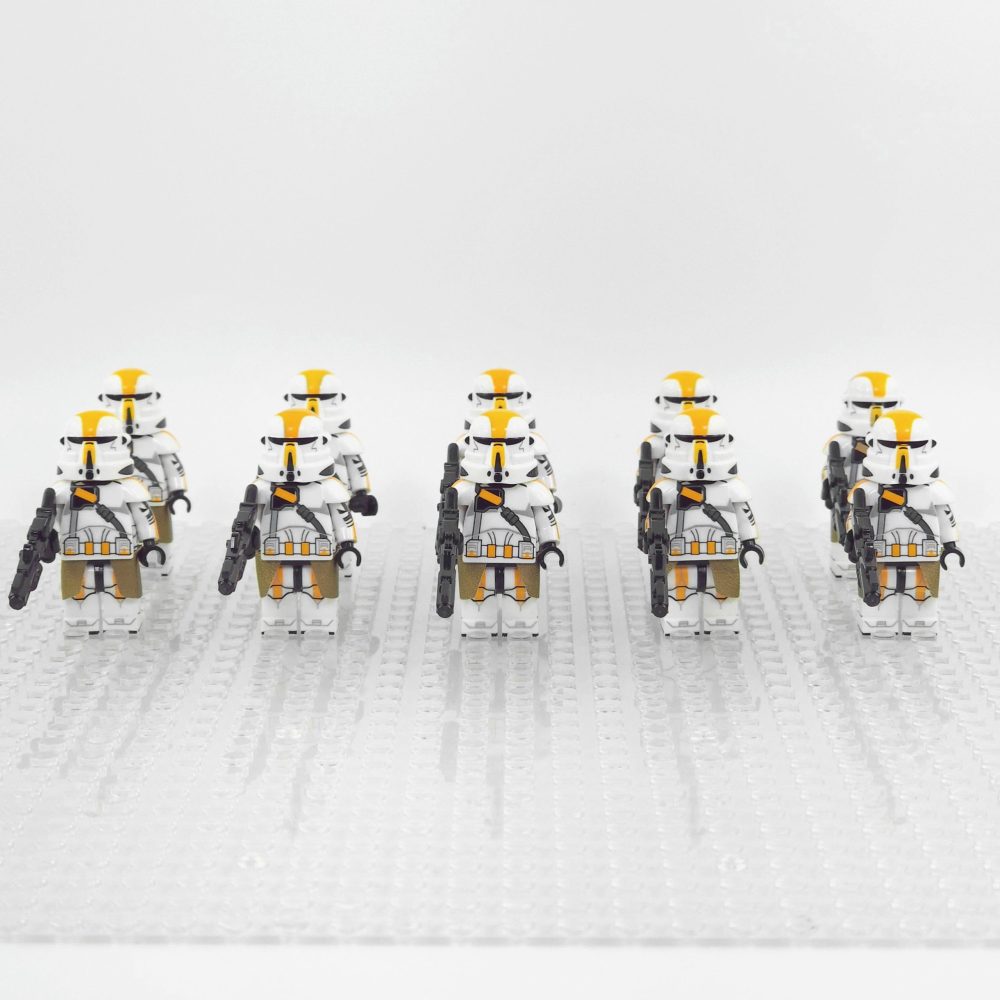 star-wars-327th-airborne-paratrooper-minifigure-set