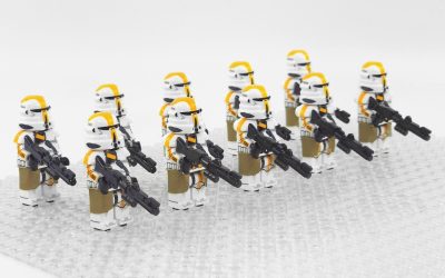 star-wars-327th-airborne-paratrooper-minifigure-set