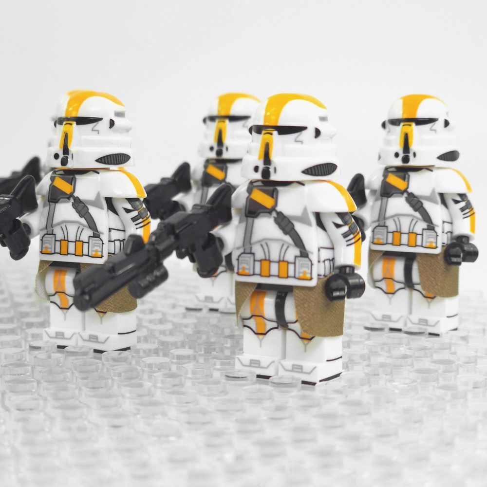 star-wars-327th-airborne-paratrooper-minifigure-set