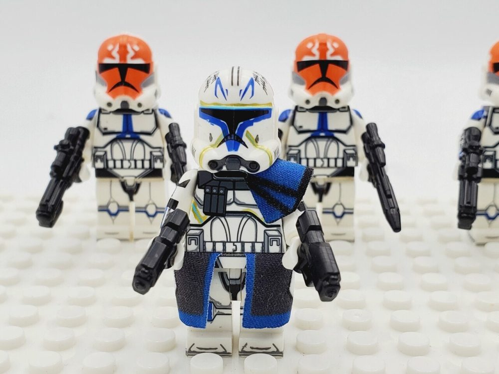 star-wars-332nd-company-clone-troopers-ahsoka-tano-rex-and-jesse-minifigure-set-of-8pcs