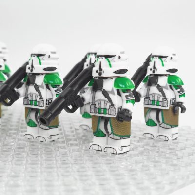 star-wars-41st-airborne-paratrooper-minifigure-set-with-rps-6-rocket-launcher