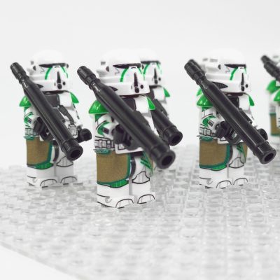 star-wars-41st-airborne-paratrooper-minifigure-set-with-rps-6-rocket-launcher