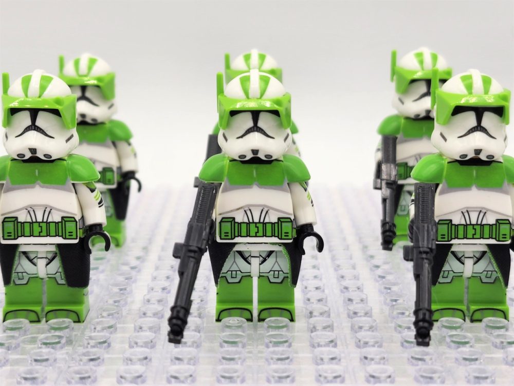 star-wars-442nd-siege-battalion-clone-troopers-minifigure-set-of-10pcs