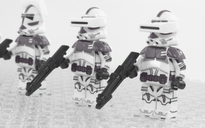 star-wars-442nd-siege-battalion-minifigures-set-of-10pcs