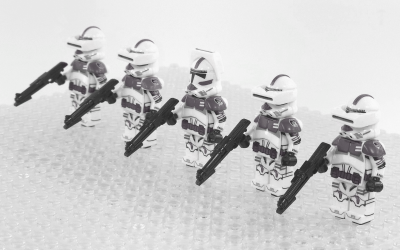 star-wars-442nd-siege-battalion-minifigures-set-of-10pcs
