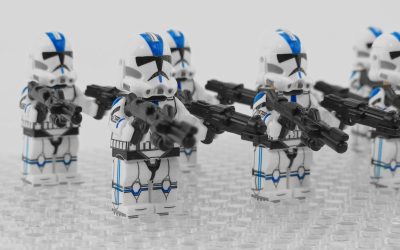 star-wars-501st-clone-trooper-minifigure-set-of-5pcs