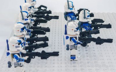 star-wars-501st-legion-captains-minifigure-set