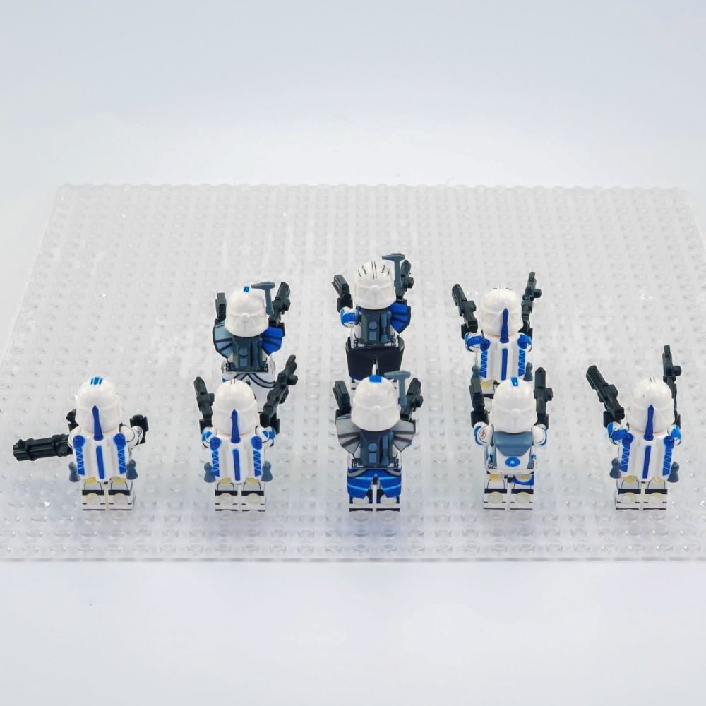 star-wars-501st-legion-captains-minifigure-set