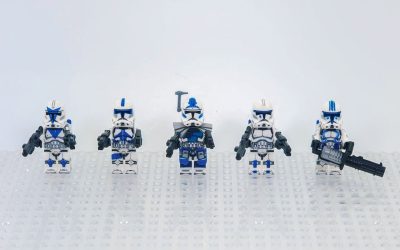 star-wars-501st-legion-captains-minifigure-set