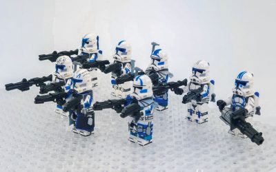 star-wars-501st-legion-captains-minifigure-set
