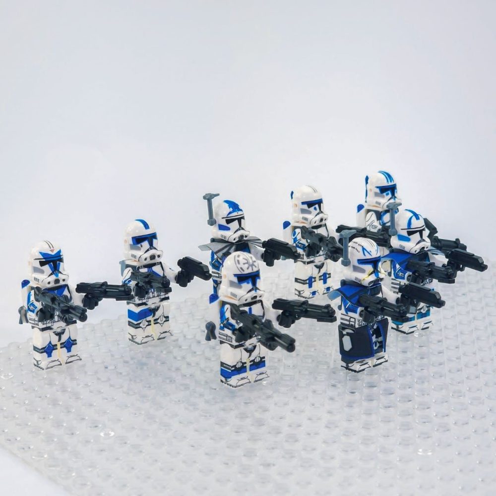 star-wars-501st-legion-captains-minifigure-set