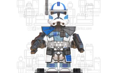star-wars-501st-legion-clone-troopers-and-captains-minifigure-set