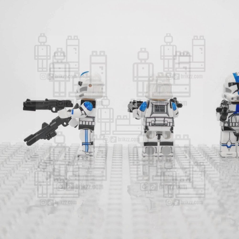 star-wars-501st-legion-clone-troopers-and-captains-minifigure-set