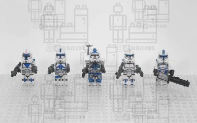 star-wars-501st-legion-clone-troopers-and-captains-minifigure-set